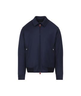 KITON Куртка