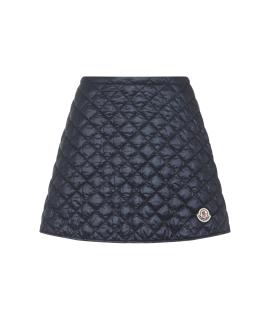 MONCLER Юбка мини