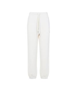 MONCLER Прямые брюки