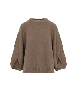 MAX MARA Джемпер / свитер