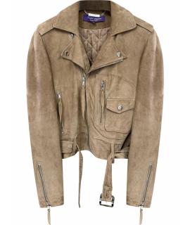 RALPH LAUREN Куртка