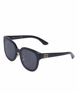 MIU MIU Солнцезащитные очки