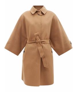 WEEKEND MAX MARA Пальто