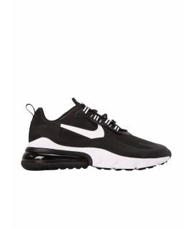 NIKE Низкие кроссовки / кеды