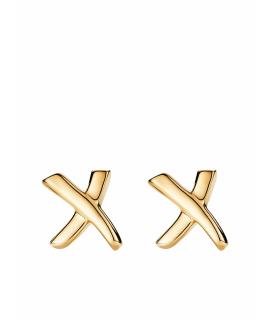 TIFFANY&CO Серьги