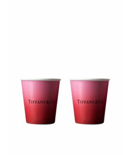 TIFFANY&CO Кофейная посуда