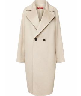 MAX MARA STUDIO Пальто