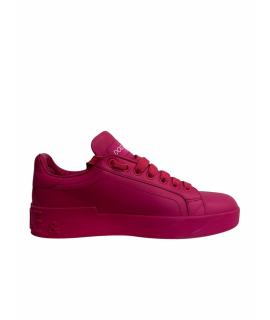 DOLCE&GABBANA Кеды