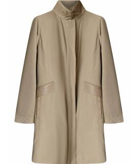 LORO PIANA Куртка