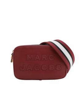MARC JACOBS Сумка через плечо
