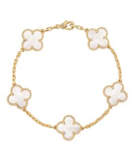 VAN CLEEF & ARPELS Браслет