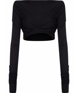 RICK OWENS Лонгслив