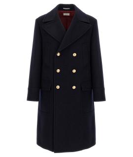BRUNELLO CUCINELLI Пальто