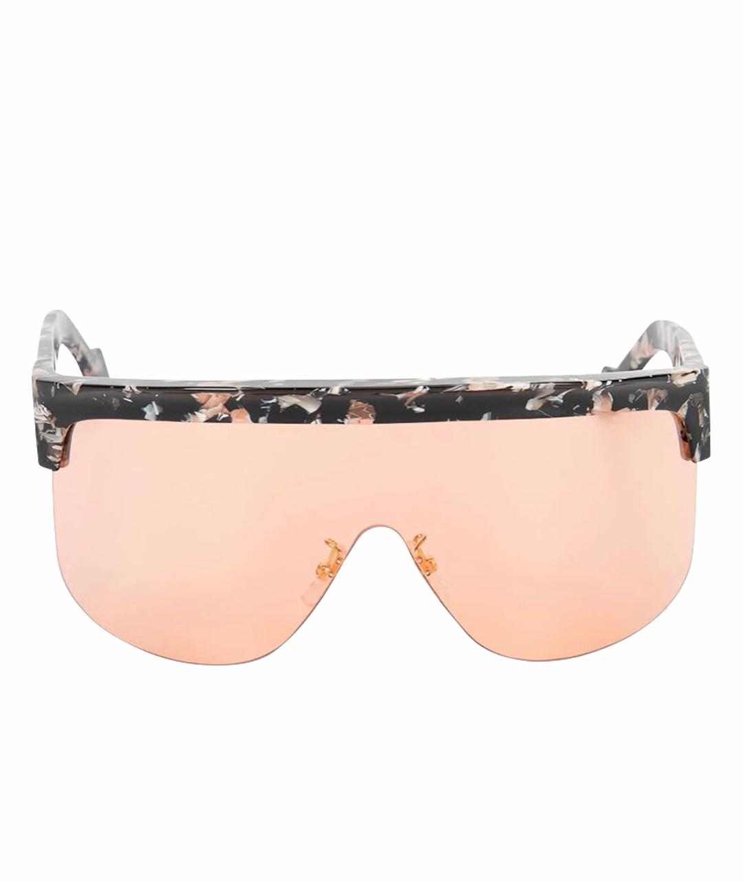 LOEWE Мульти солнцезащитные очки, фото 1