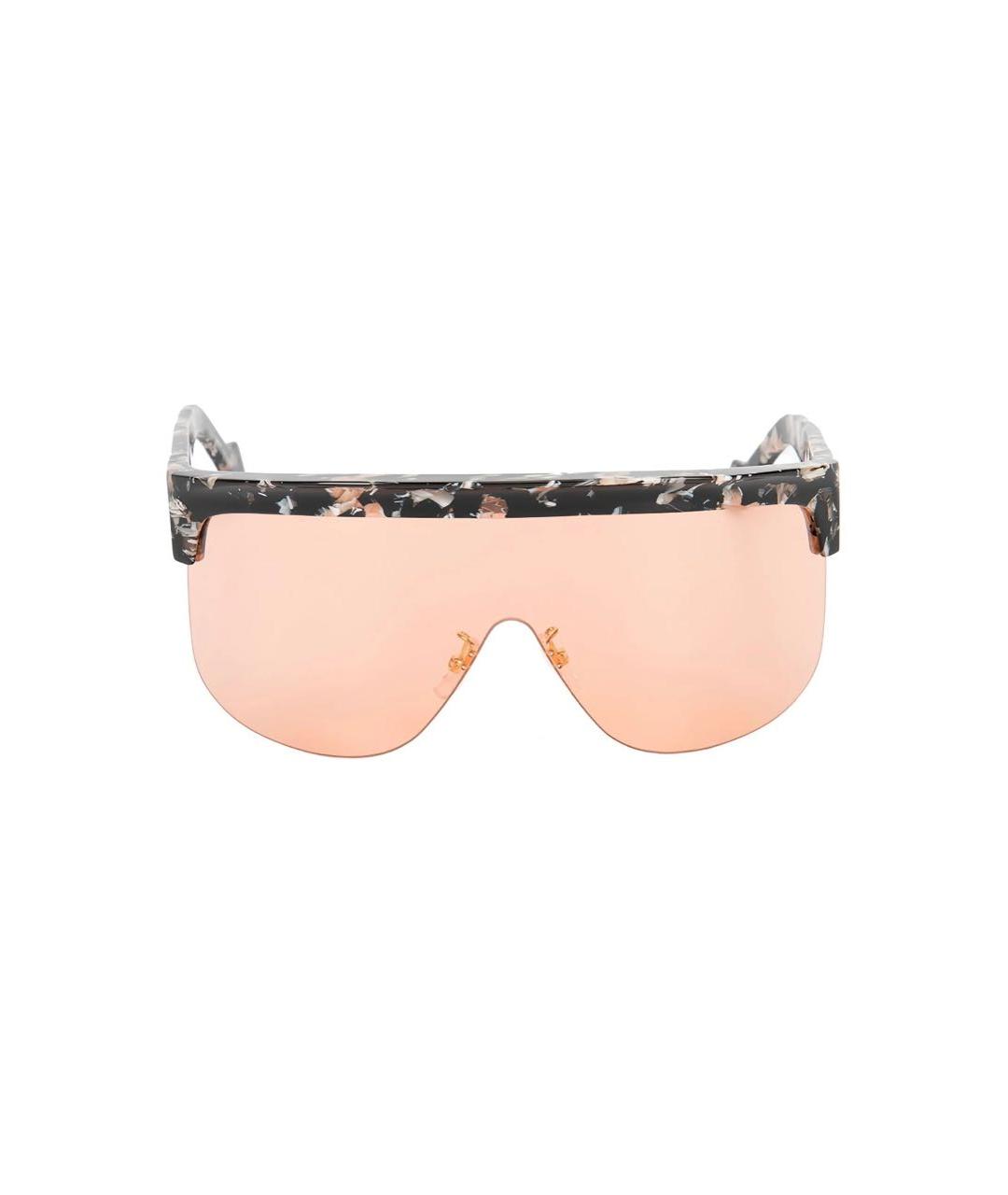 LOEWE Мульти солнцезащитные очки, фото 6