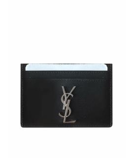SAINT LAURENT Кардхолдер