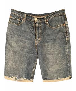 LEVI'S Шорты