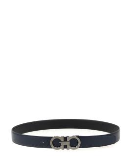 FERRAGAMO Ремень