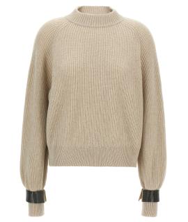 BRUNELLO CUCINELLI Кардиган
