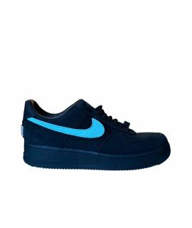 NIKE Низкие кроссовки / кеды