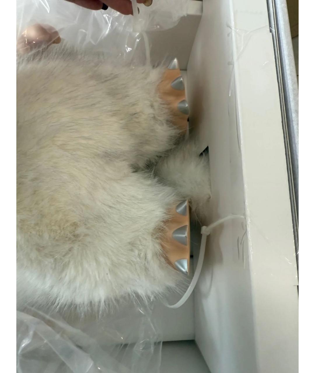Изображение продукта