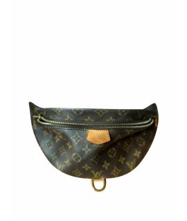 LOUIS VUITTON Поясная сумка