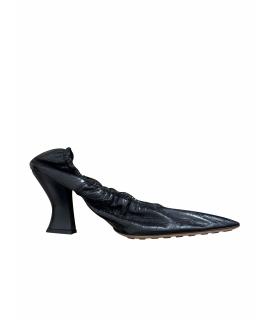 BOTTEGA VENETA Туфли
