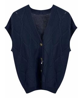 MAX MARA Жилет