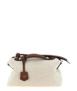 FENDI Сумка тоут