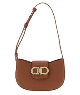 FERRAGAMO Сумка через плечо