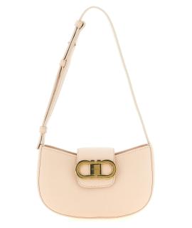 FERRAGAMO Сумка через плечо