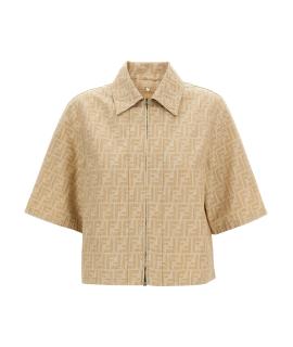 FENDI Куртка