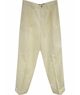 POLO RALPH LAUREN Брюки широкие