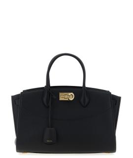 FERRAGAMO Сумка тоут