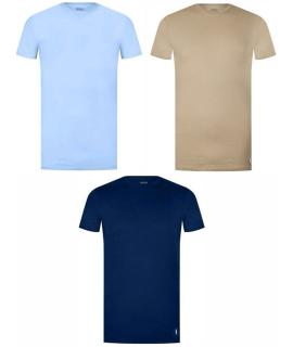 POLO RALPH LAUREN Футболка