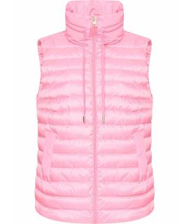 MAX MARA Жилет
