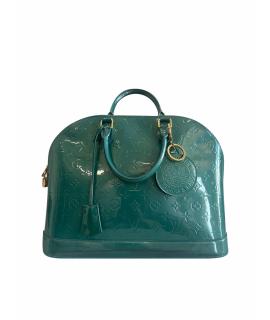 LOUIS VUITTON Сумка тоут