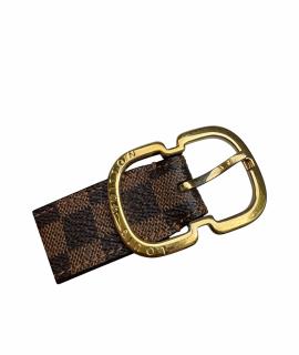 LOUIS VUITTON Ремень