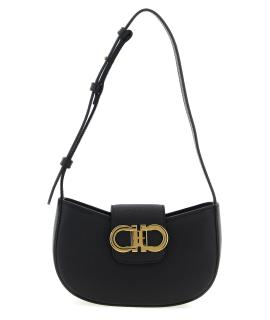 FERRAGAMO Сумка через плечо
