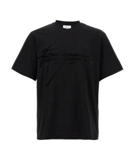 FERRAGAMO Футболка