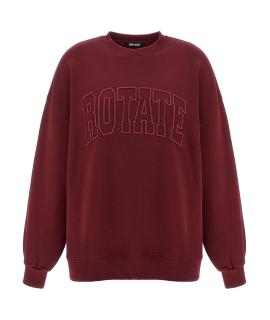 ROTATE Худи/толстовка