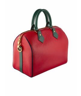 LOUIS VUITTON Сумка с короткими ручками