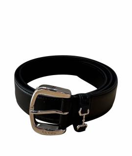 GUCCI Ремень