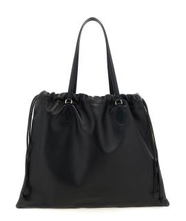 JIMMY CHOO Сумка тоут
