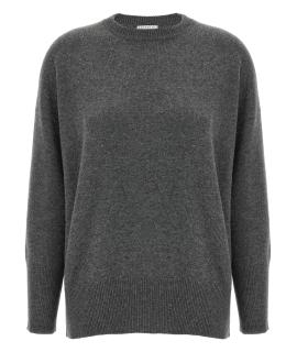 BRUNELLO CUCINELLI Кардиган