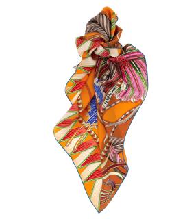 FERRAGAMO Шарф