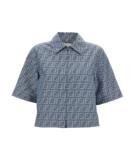 FENDI Куртка