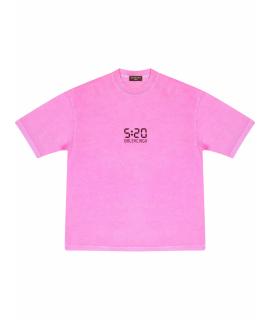 BALENCIAGA Футболка