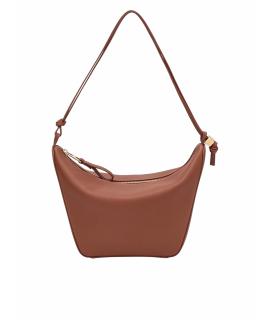 LOEWE Сумка через плечо