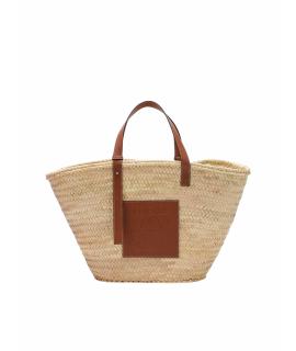 LOEWE Сумка тоут